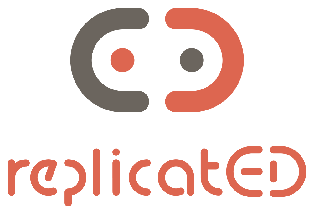 replicatED